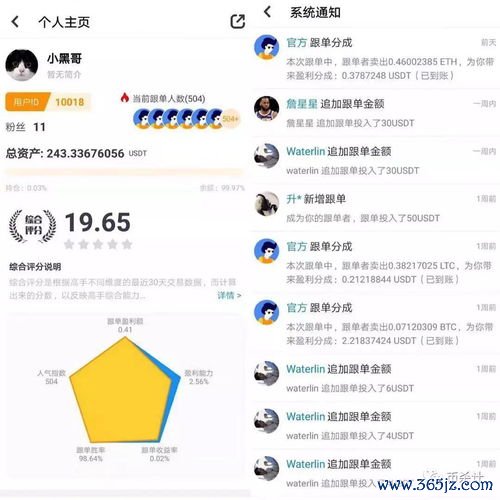 欧易怎么下载不了_欧易官网永续合约